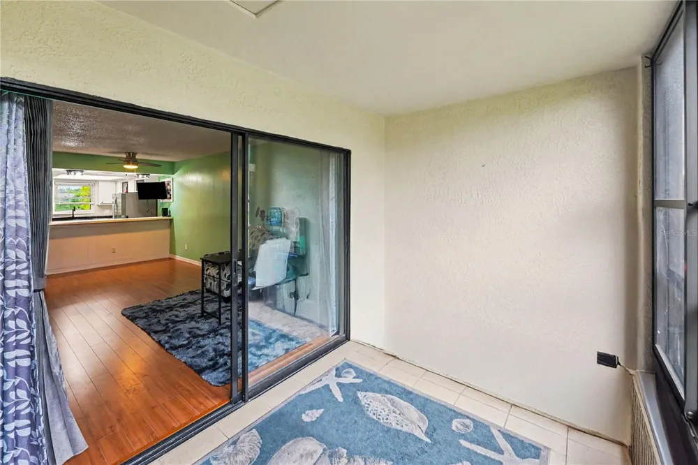 12900 VONN ROAD #E204 Largo, FL 33774