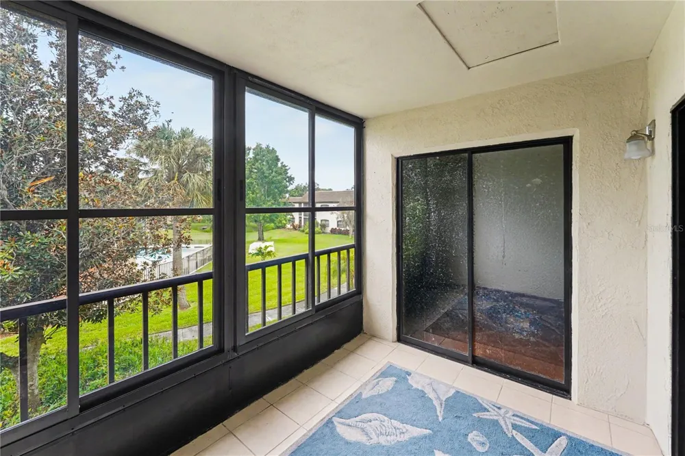 12900 VONN ROAD #E204 Largo, FL 33774
