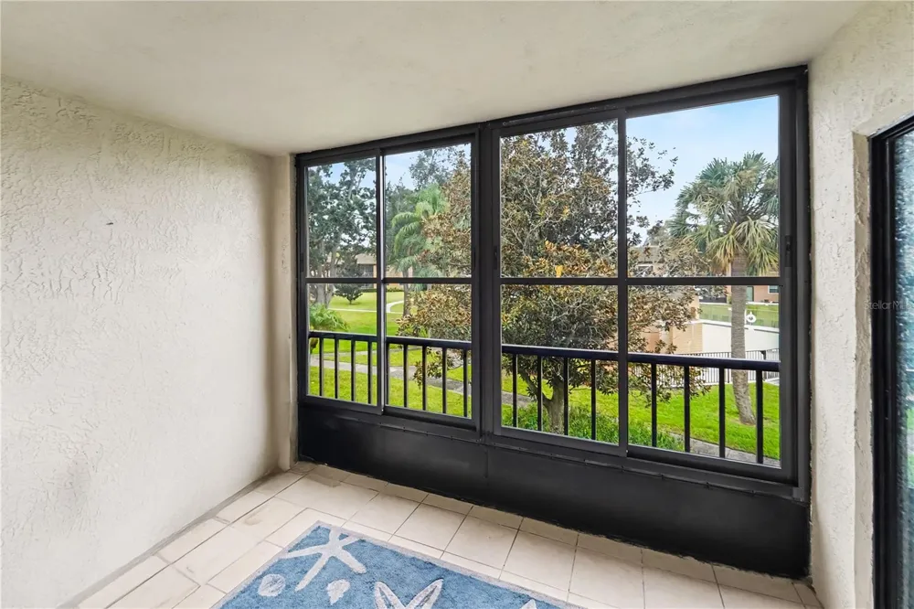 12900 VONN ROAD #E204 Largo, FL 33774