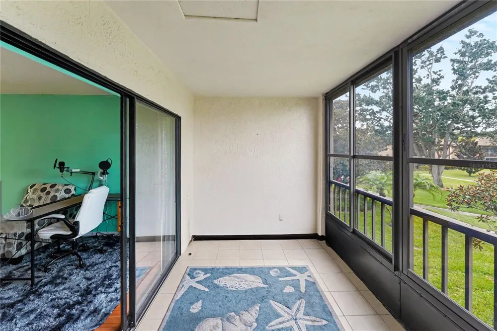 12900 VONN ROAD #E204 Largo, FL 33774