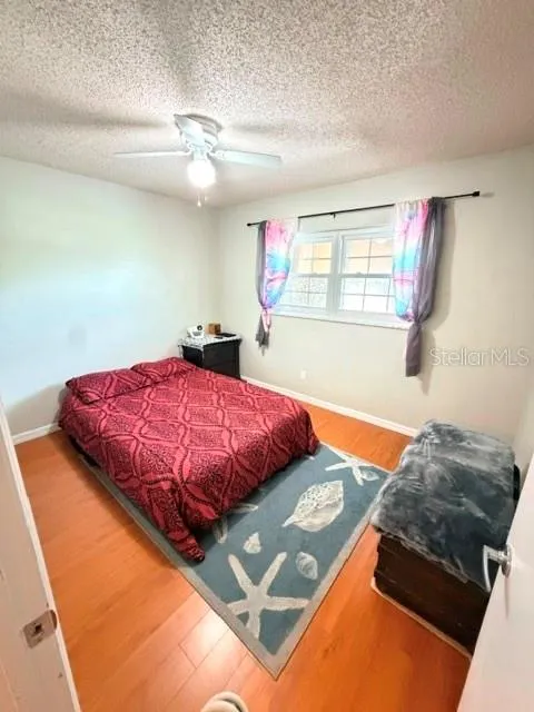 12900 VONN ROAD #E204 Largo, FL 33774