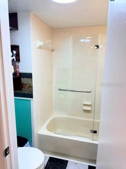 12900 VONN ROAD #E204 Largo, FL 33774