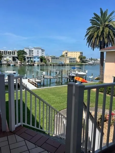 241 SKIFF POINT #3 Clearwater, FL 33767