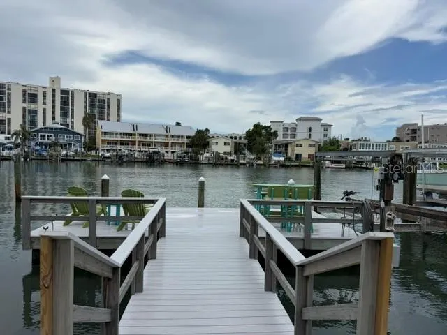 241 SKIFF POINT #3 Clearwater, FL 33767