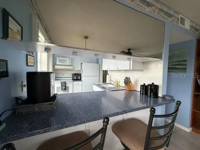 241 SKIFF POINT #3 Clearwater, FL 33767