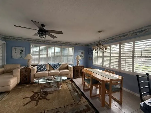 241 SKIFF POINT #3 Clearwater, FL 33767