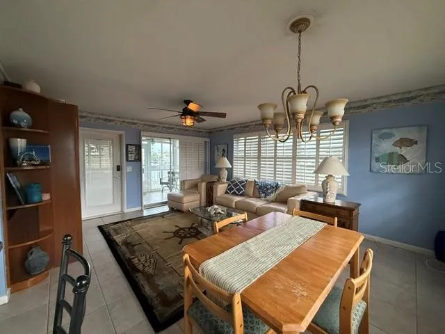 241 SKIFF POINT #3 Clearwater, FL 33767