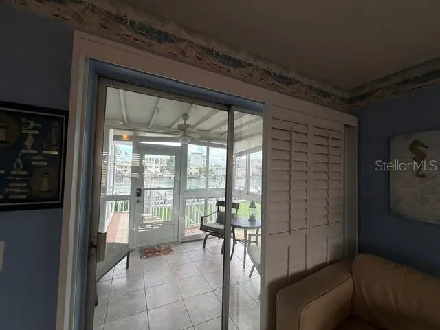 241 SKIFF POINT #3 Clearwater, FL 33767