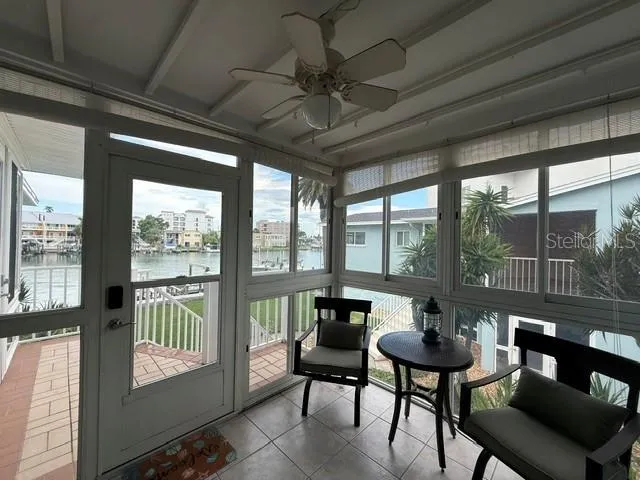 241 SKIFF POINT #3 Clearwater, FL 33767