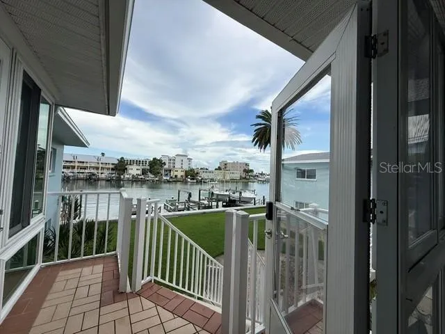 241 SKIFF POINT #3 Clearwater, FL 33767