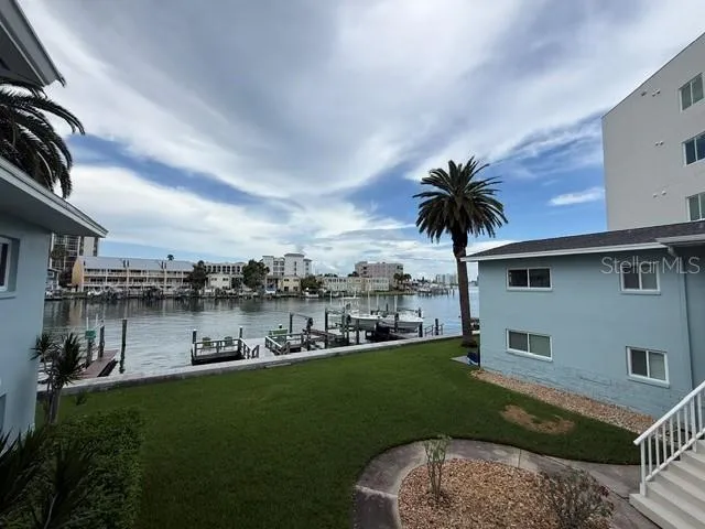 241 SKIFF POINT #3 Clearwater, FL 33767