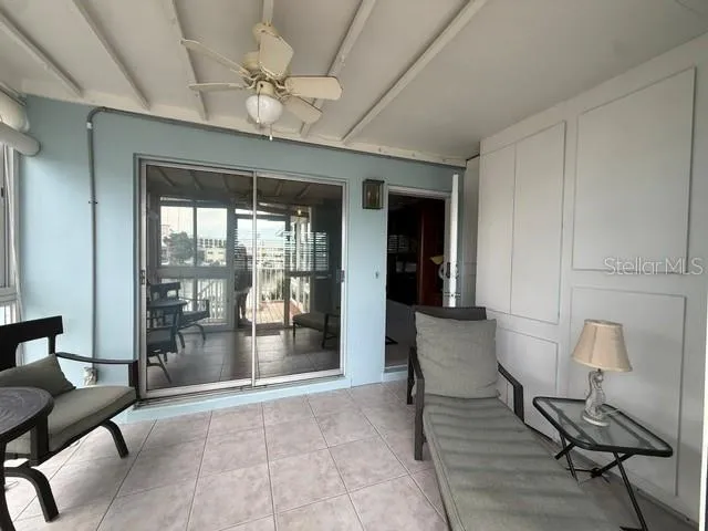 241 SKIFF POINT #3 Clearwater, FL 33767