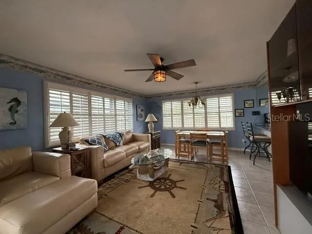 241 SKIFF POINT #3 Clearwater, FL 33767
