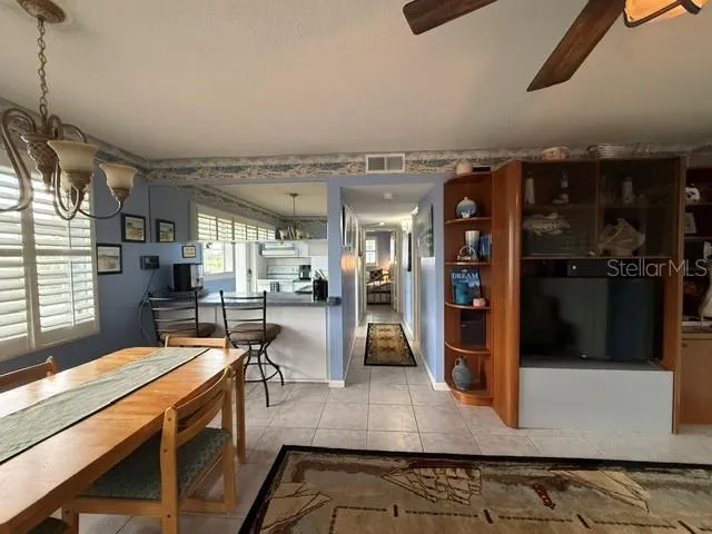 241 SKIFF POINT #3 Clearwater, FL 33767