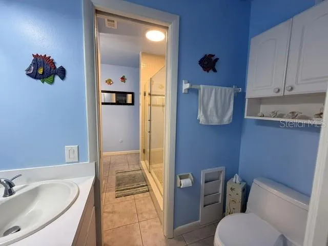 241 SKIFF POINT #3 Clearwater, FL 33767