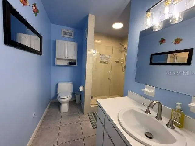 241 SKIFF POINT #3 Clearwater, FL 33767
