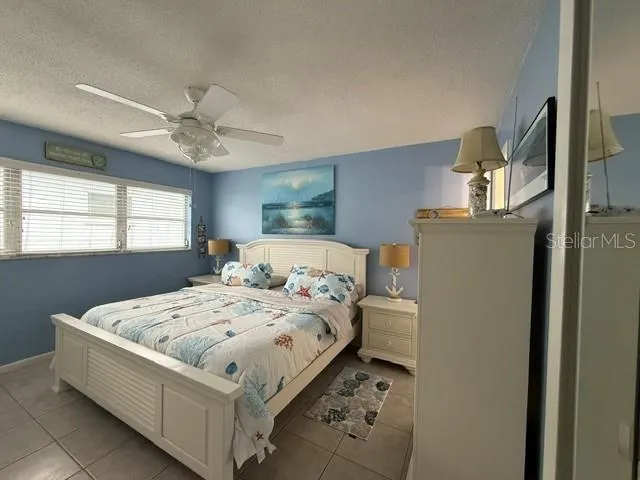 241 SKIFF POINT #3 Clearwater, FL 33767