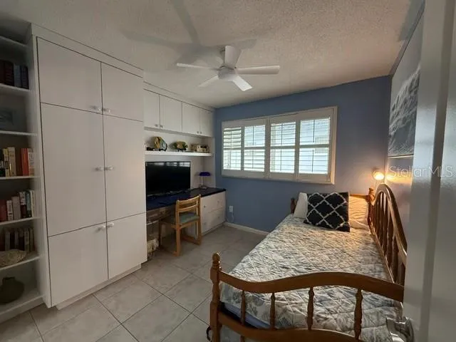 241 SKIFF POINT #3 Clearwater, FL 33767