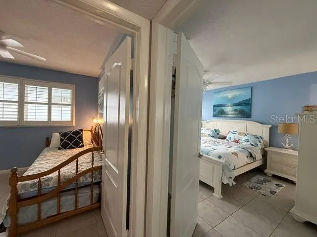 241 SKIFF POINT #3 Clearwater, FL 33767