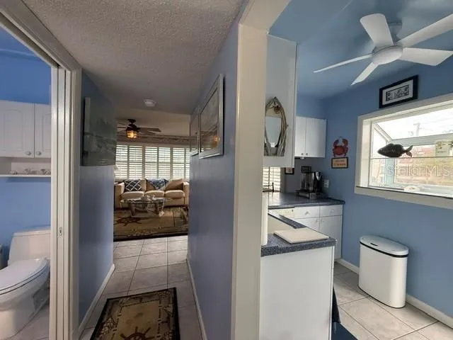 241 SKIFF POINT #3 Clearwater, FL 33767