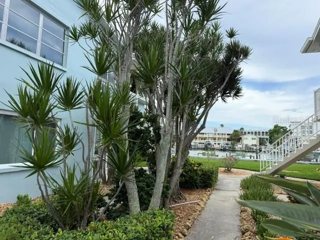 241 SKIFF POINT #3 Clearwater, FL 33767