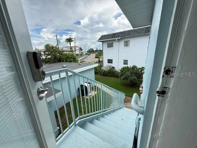 241 SKIFF POINT #3 Clearwater, FL 33767