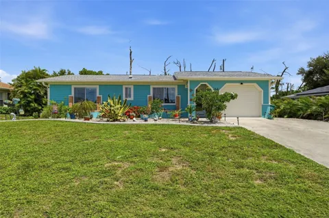 10182 GULFSTREAM BOULEVARD