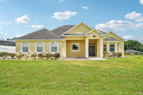 1113 MYRTLE BREEZES CT