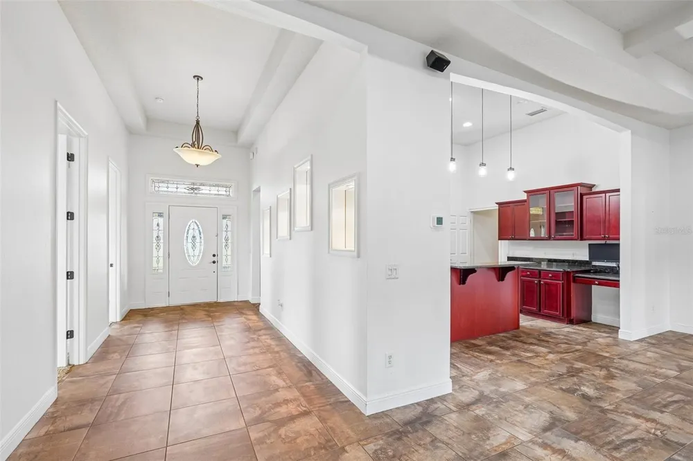 1113 MYRTLE BREEZES CT Fruitland Park, FL 34731