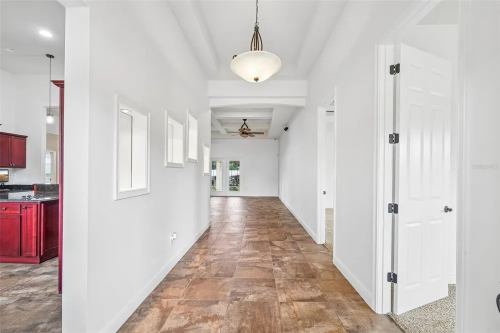 1113 MYRTLE BREEZES CT Fruitland Park, FL 34731
