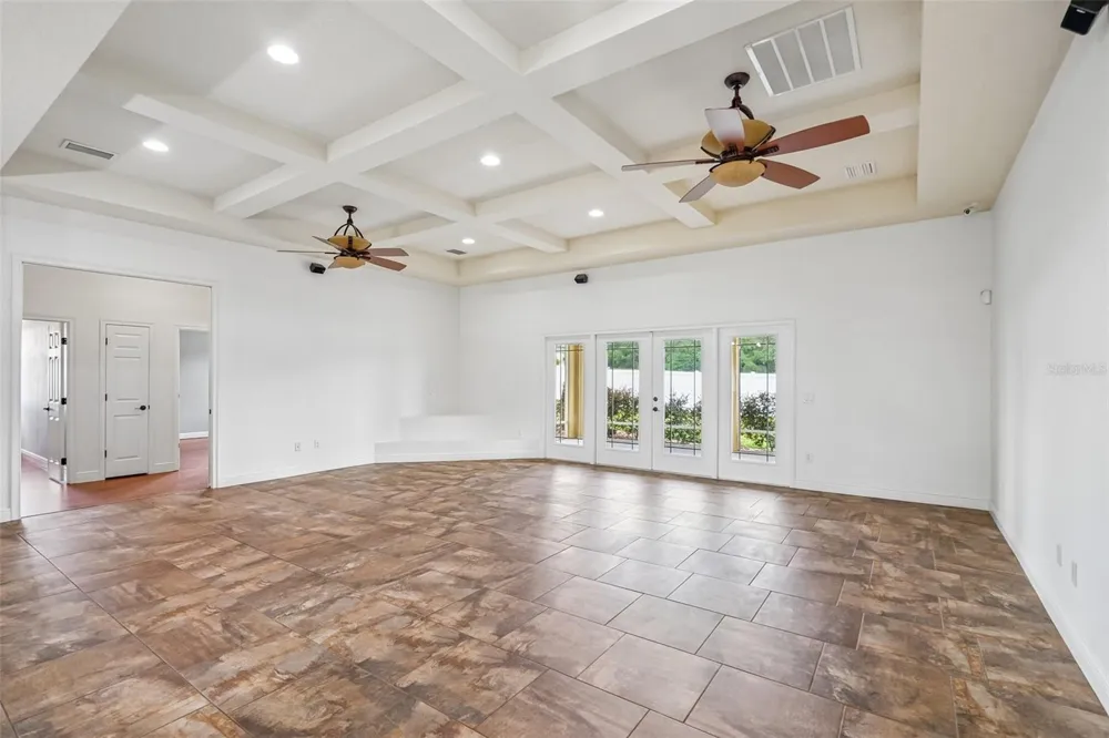 1113 MYRTLE BREEZES CT Fruitland Park, FL 34731