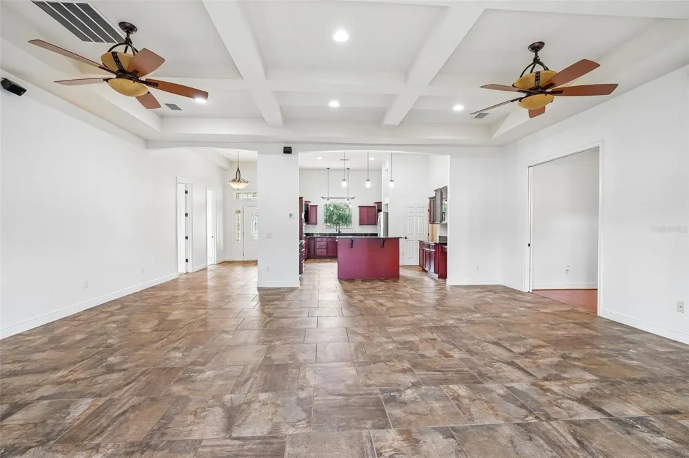 1113 MYRTLE BREEZES CT Fruitland Park, FL 34731