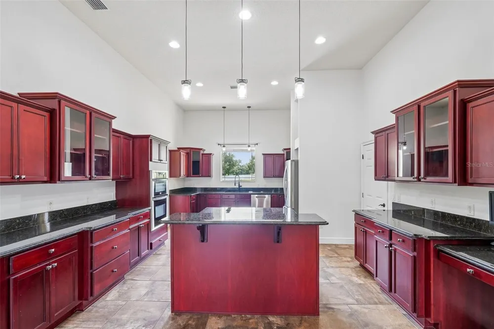 1113 MYRTLE BREEZES CT Fruitland Park, FL 34731