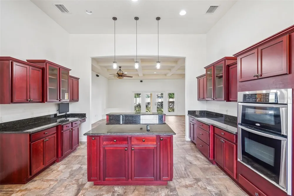 1113 MYRTLE BREEZES CT Fruitland Park, FL 34731