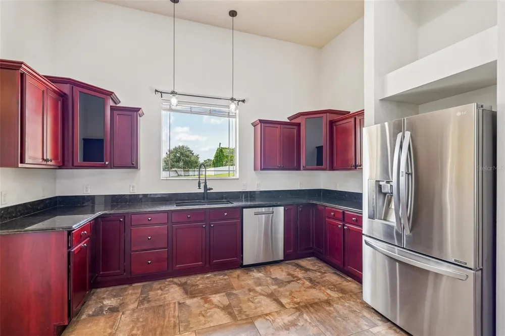 1113 MYRTLE BREEZES CT Fruitland Park, FL 34731