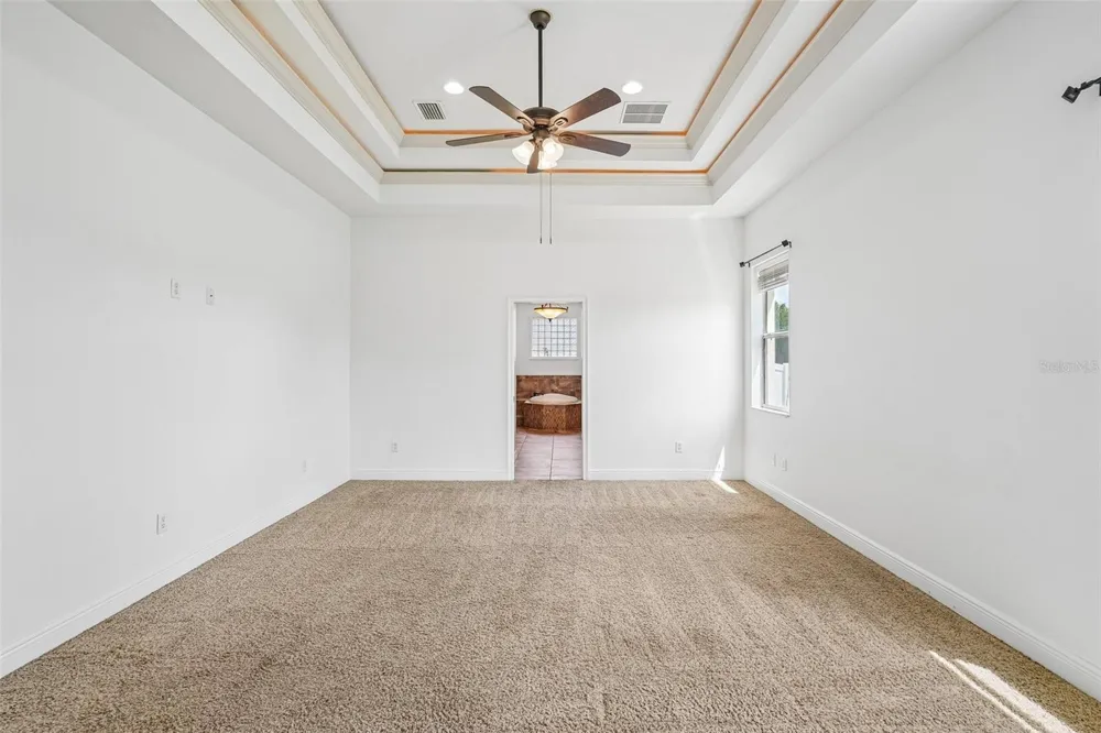 1113 MYRTLE BREEZES CT Fruitland Park, FL 34731