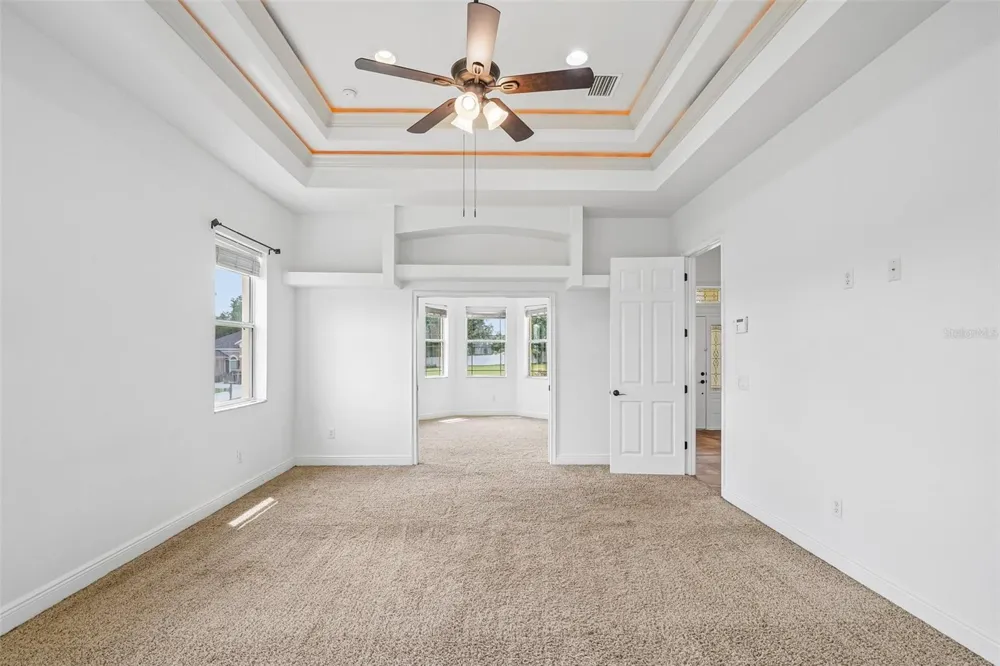 1113 MYRTLE BREEZES CT Fruitland Park, FL 34731