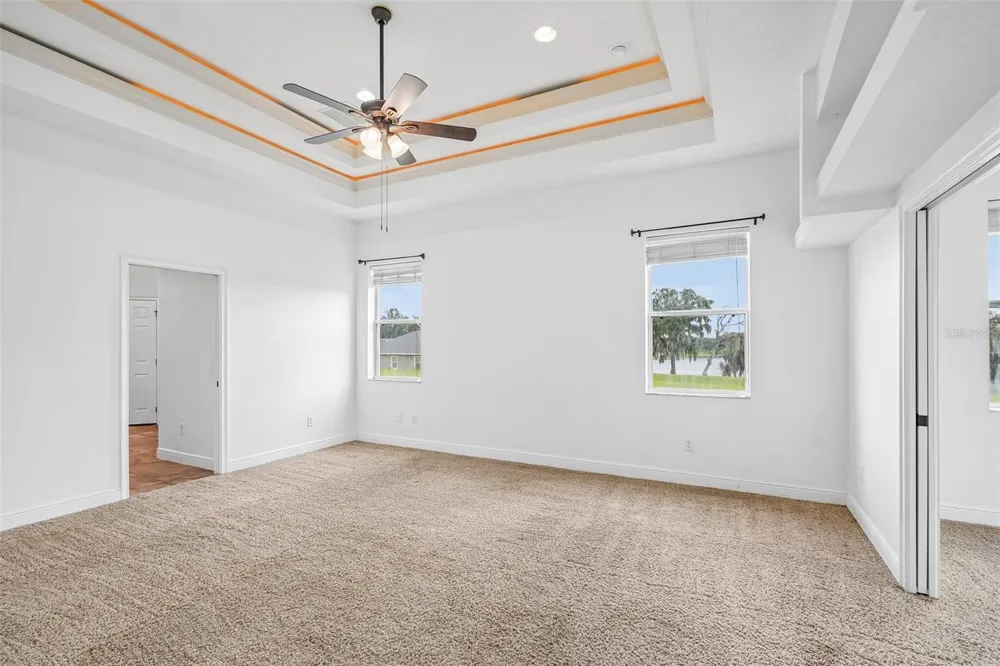 1113 MYRTLE BREEZES CT Fruitland Park, FL 34731