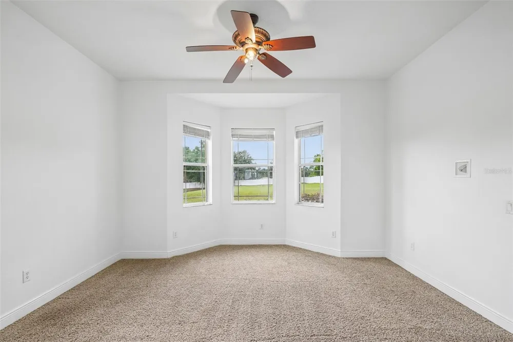 1113 MYRTLE BREEZES CT Fruitland Park, FL 34731