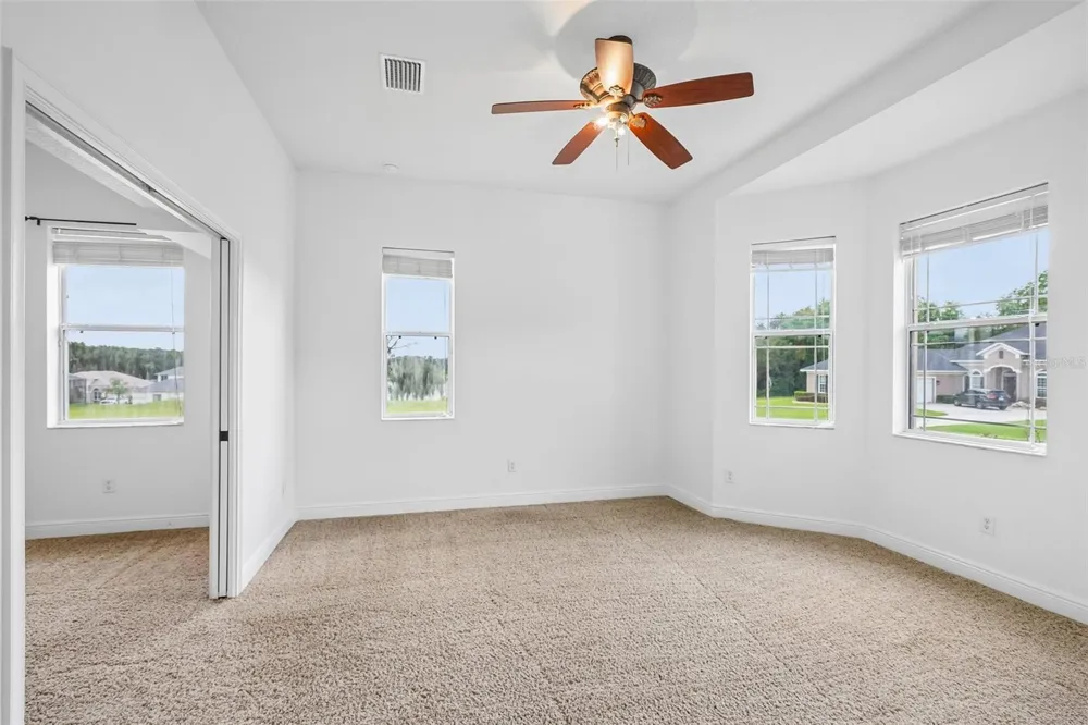 1113 MYRTLE BREEZES CT Fruitland Park, FL 34731