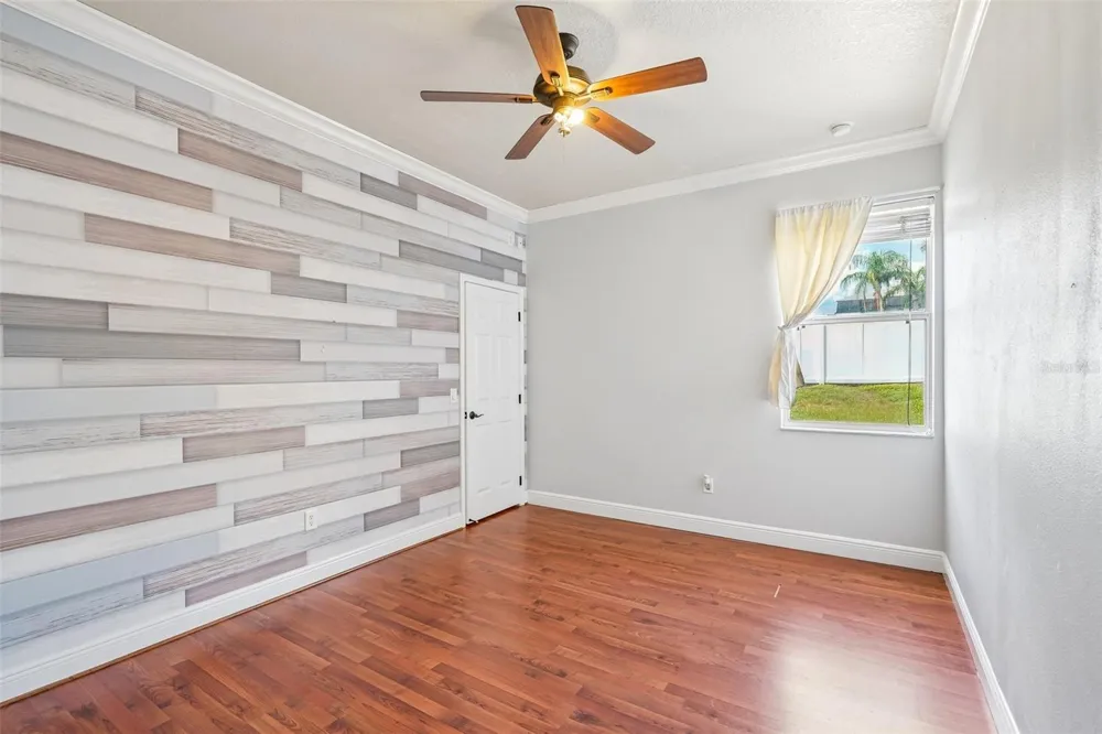 1113 MYRTLE BREEZES CT Fruitland Park, FL 34731