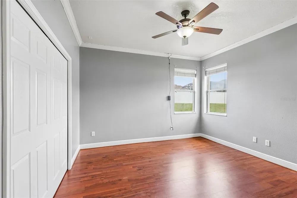 1113 MYRTLE BREEZES CT Fruitland Park, FL 34731
