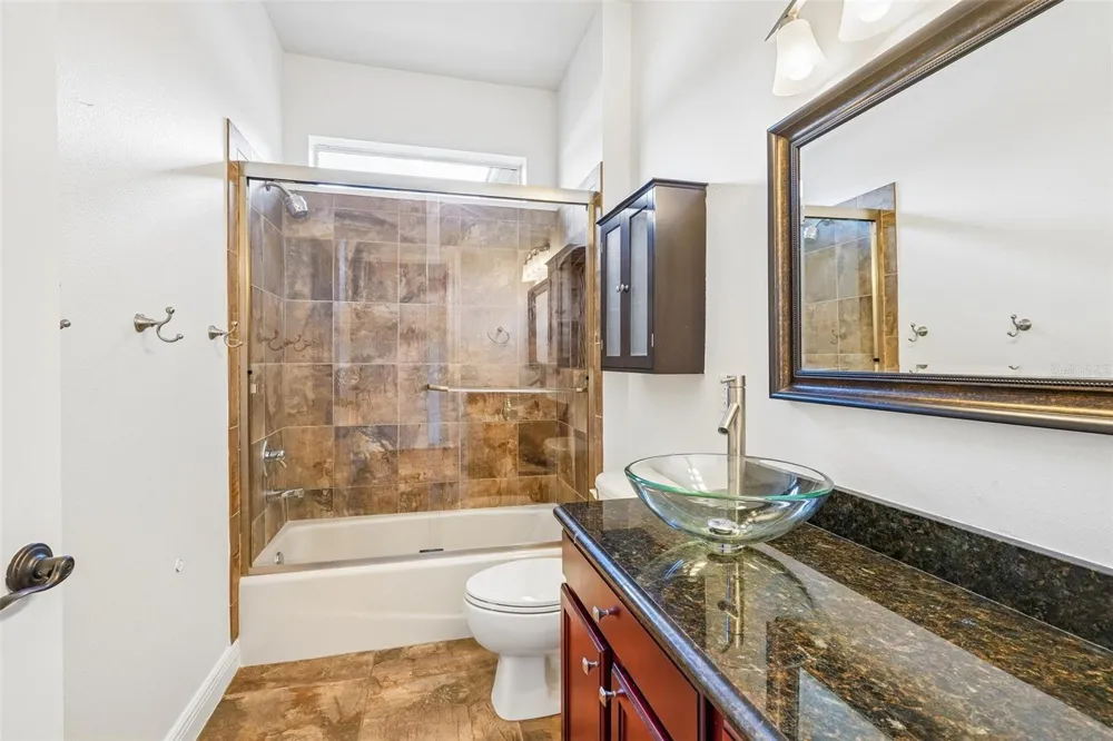1113 MYRTLE BREEZES CT Fruitland Park, FL 34731