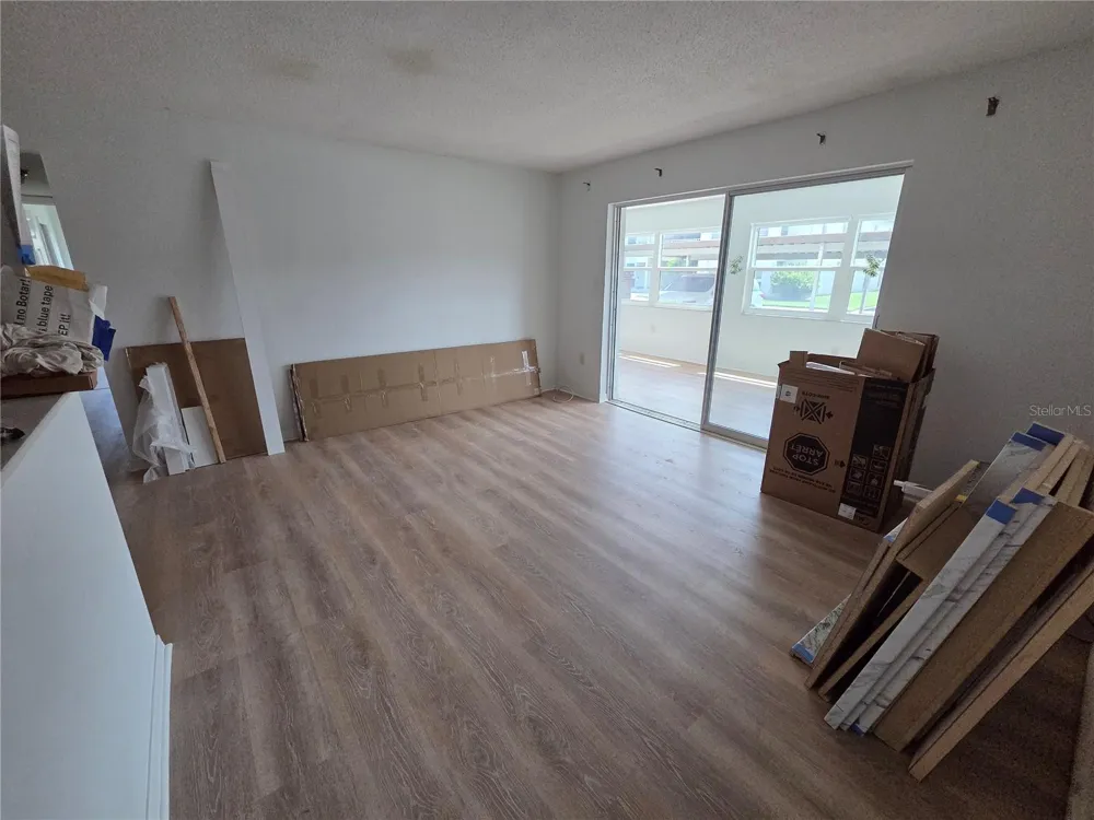 5111 AMULET DRIVE #102 New Port Richey, FL 34652