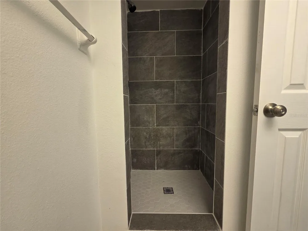 5111 AMULET DRIVE #102 New Port Richey, FL 34652