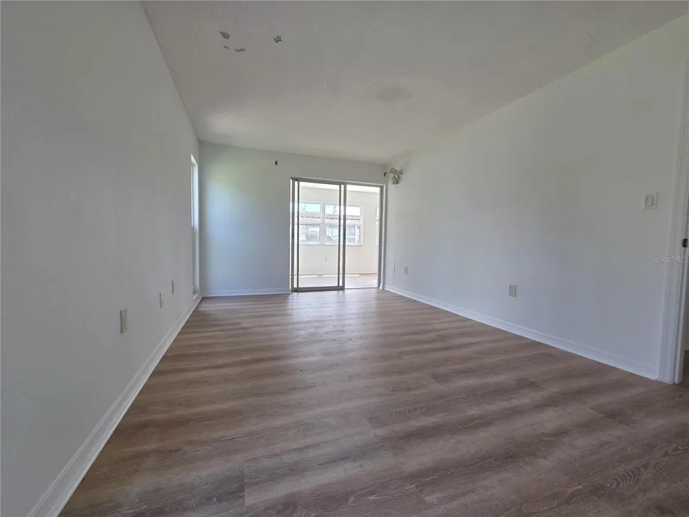 5111 AMULET DRIVE #102 New Port Richey, FL 34652