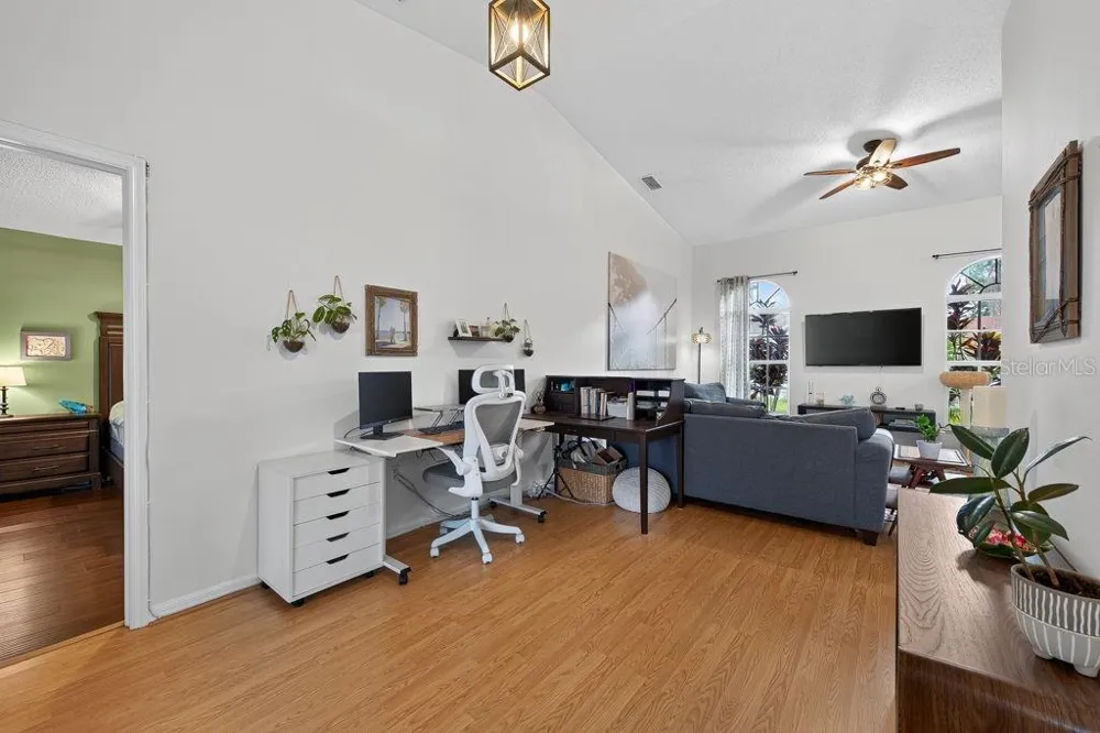 5538 WELLFIELD ROAD New Port Richey, FL 34655