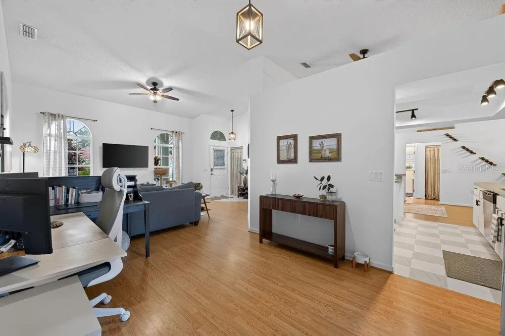 5538 WELLFIELD ROAD New Port Richey, FL 34655