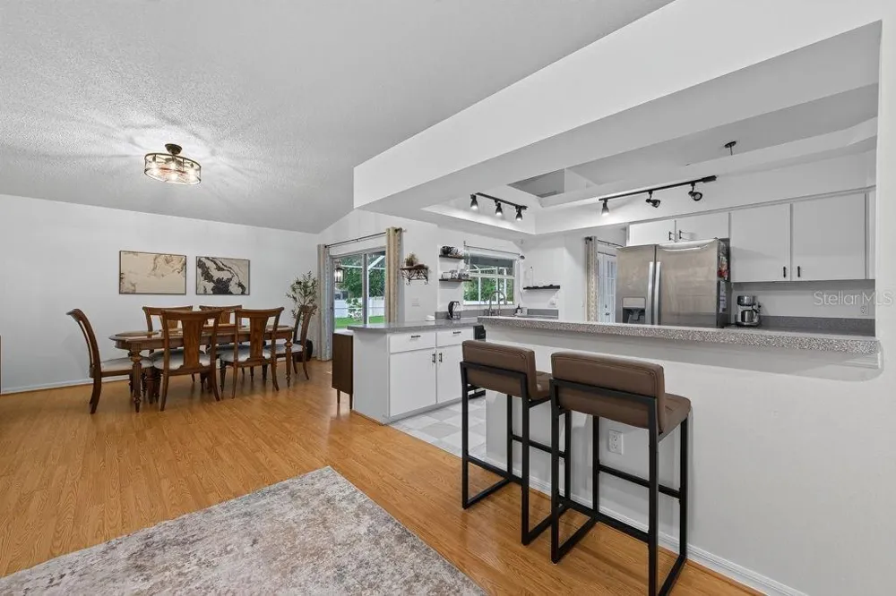 5538 WELLFIELD ROAD New Port Richey, FL 34655