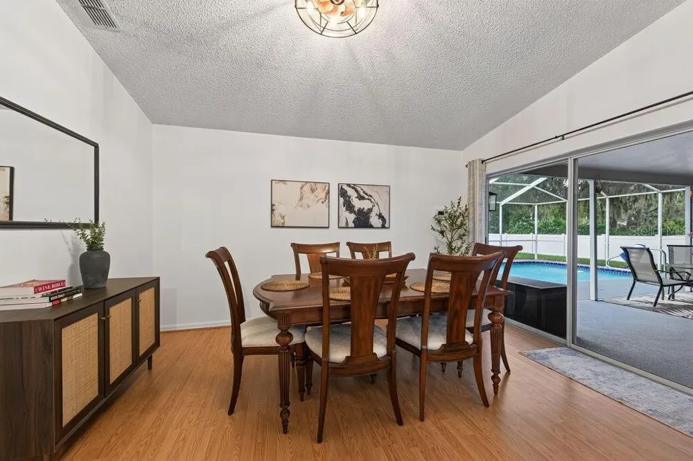 5538 WELLFIELD ROAD New Port Richey, FL 34655